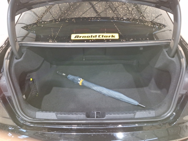 Used Audi A3 2023 for sale - 77467252: Photo 8