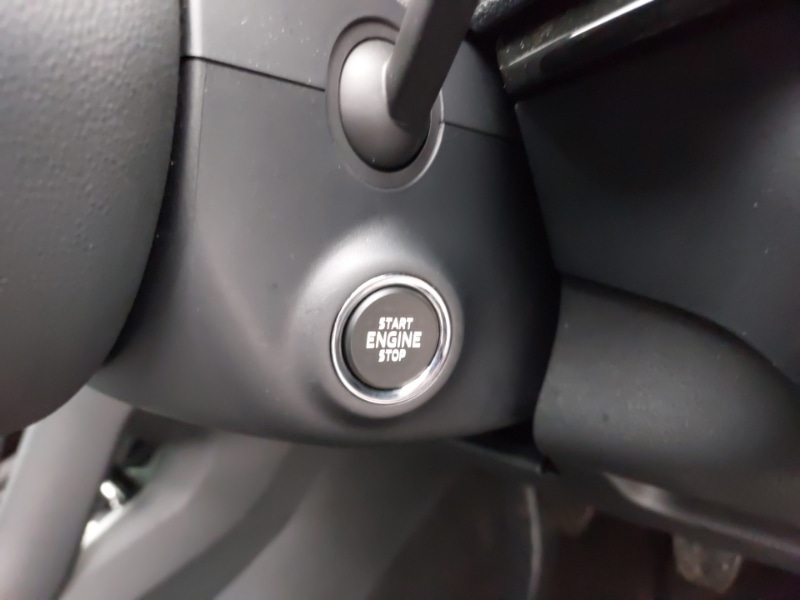 Used Skoda Karoq 2024 for sale - 77876273: Photo 12