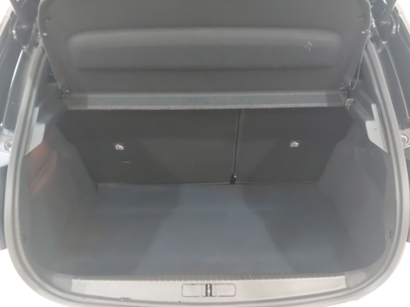 Used Vauxhall Corsa 2024 for sale - 76912046: Photo 8