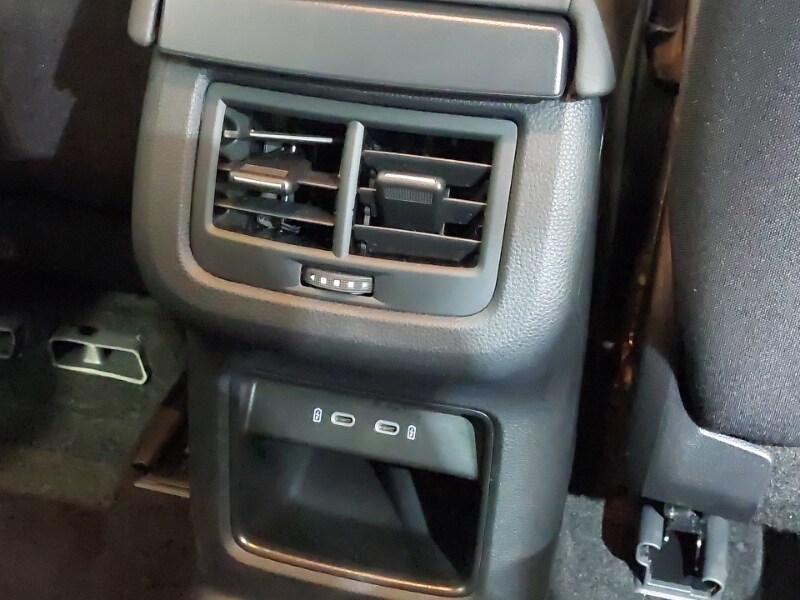 Used SEAT Ateca 2023 for sale - 77285205: Photo 10