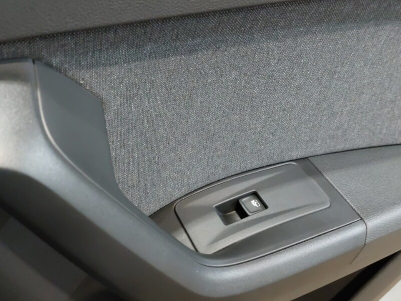 Used SEAT Ateca 2023 for sale - 77285205: Photo 11