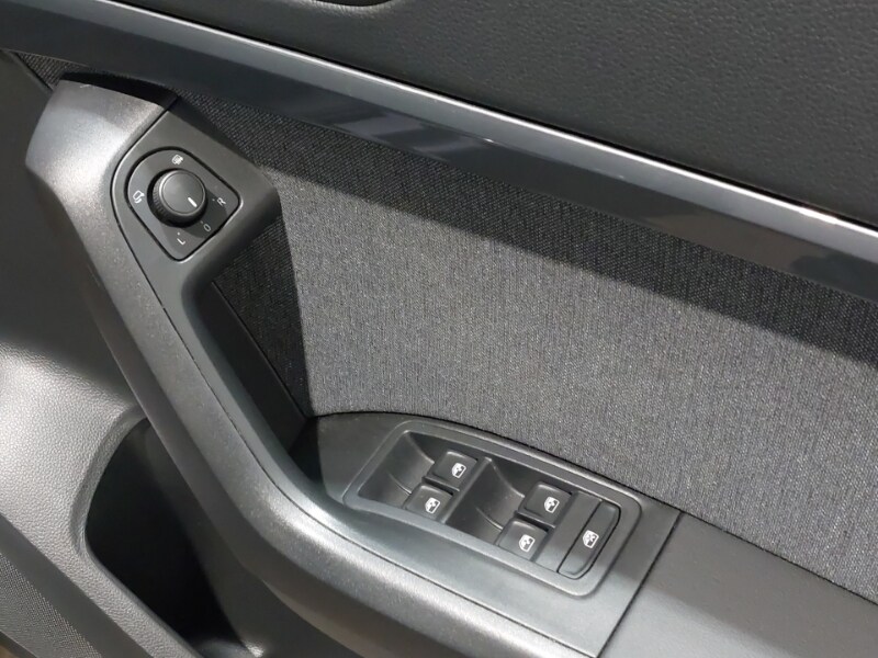 Used SEAT Ateca 2023 for sale - 77285205: Photo 12