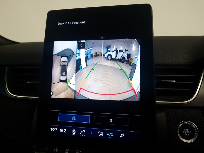 Used Renault Other 2024 for sale - 76451717: Photo 10