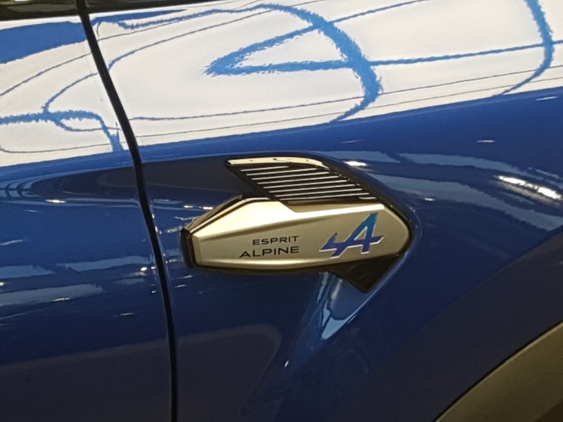 Used Renault Other 2024 for sale - 76451717: Photo 12