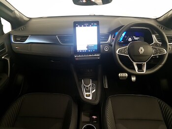 Used Renault Other 2024 for sale - 76451717: Photo