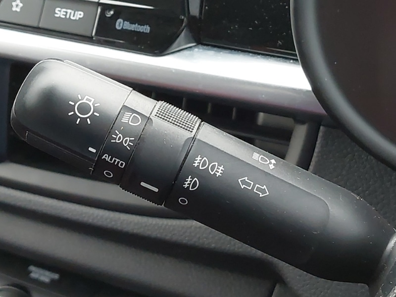 Used Kia Picanto 2022 for sale - 77380565: Photo 12