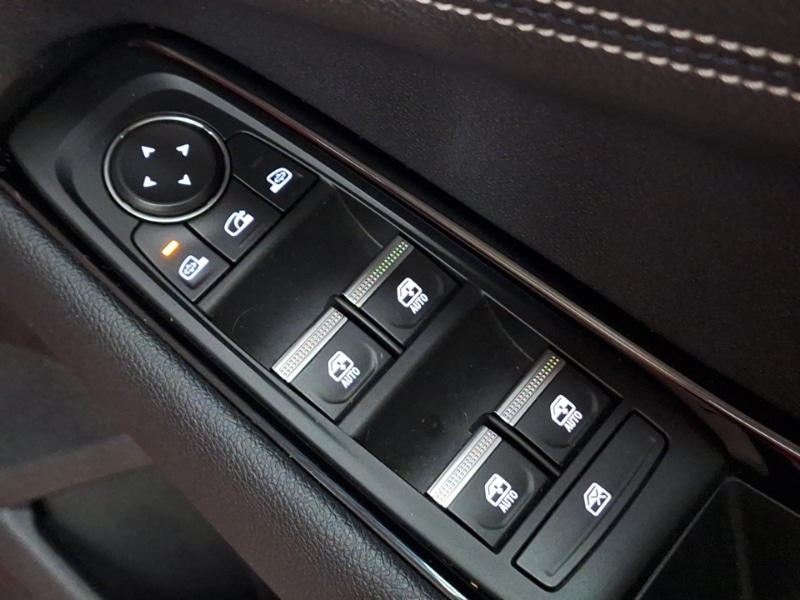 Used Renault Austral 2023 for sale - 76700429: Photo 12