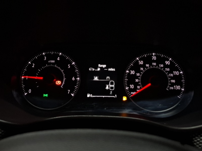 Used Dacia Sandero 2023 for sale - 76864635: Photo 10