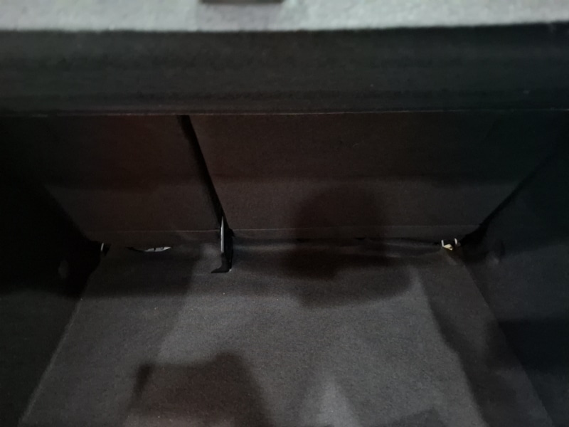 Used Dacia Sandero 2023 for sale - 76864635: Photo 8