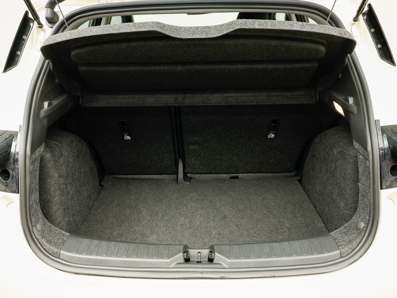 Used Nissan Micra 2022 for sale - 77514231: Photo 8