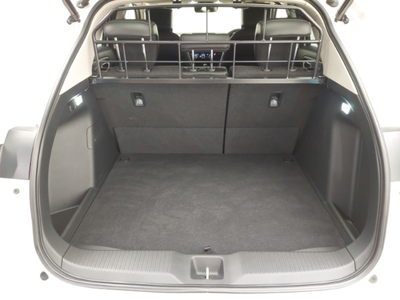 Used Honda HR-V 2025 for sale - 76970868: Photo 8