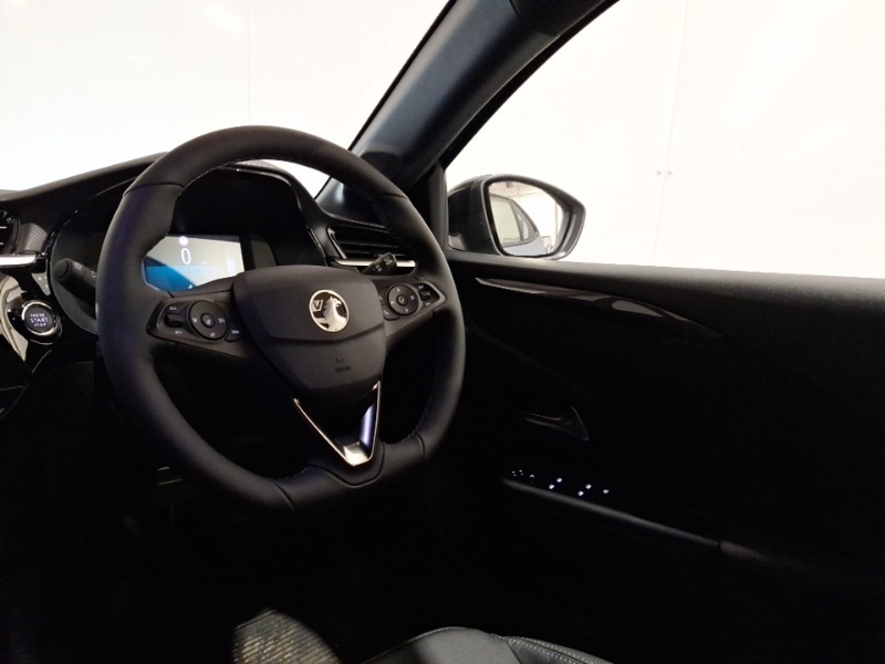 Used Vauxhall Corsa 2024 for sale - 76907358: Photo 10