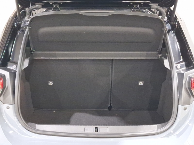 Used Vauxhall Corsa 2024 for sale - 76907358: Photo 8