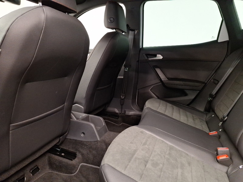 Used SEAT Arona 2025 for sale - 77875916: Photo 6