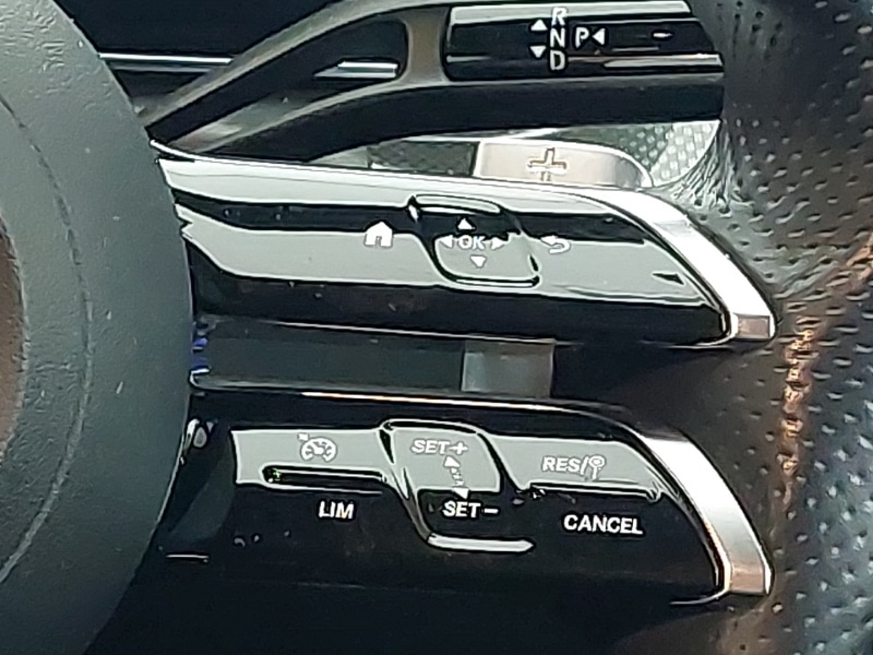 Used Mercedes-Benz C Class 2022 for sale - 77467214: Photo 11