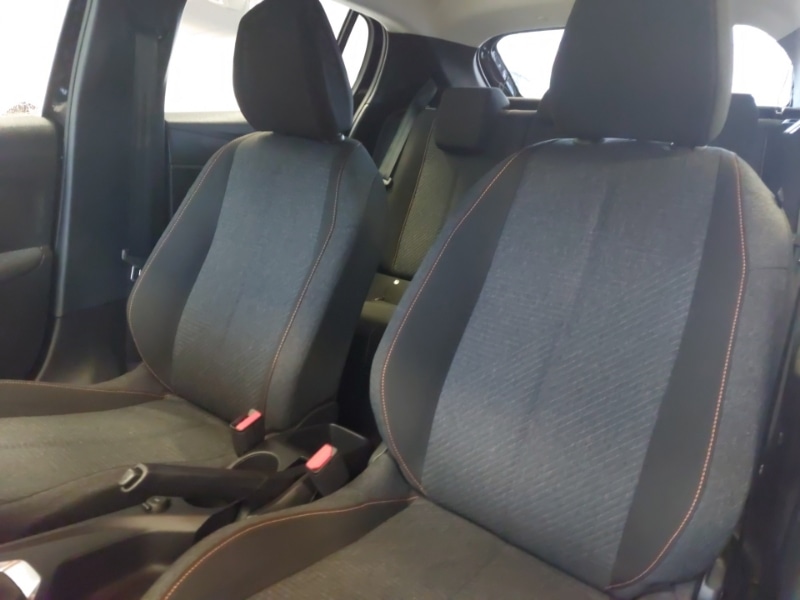 Used Peugeot 208 2025 for sale - 77434067: Photo 5