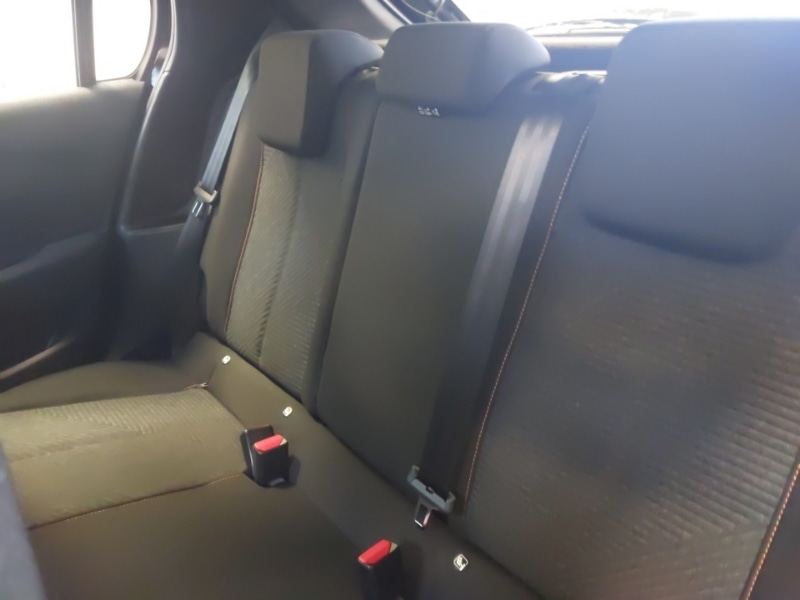 Used Peugeot 208 2025 for sale - 77434067: Photo 6