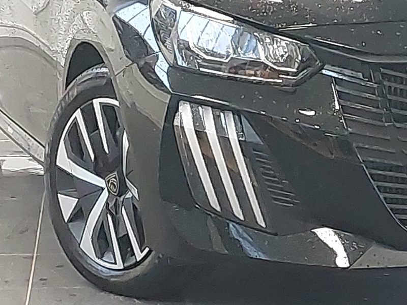 Used Peugeot 208 2025 for sale - 77434067: Photo 9