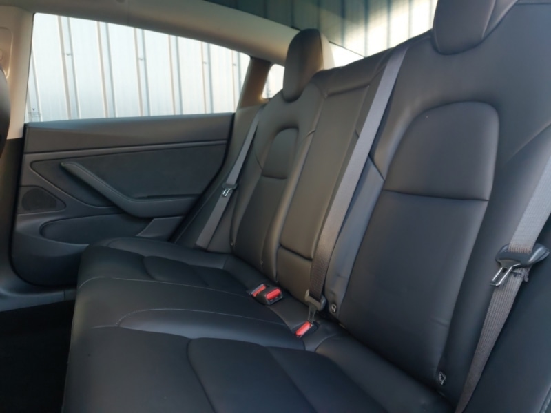 Used Tesla Model 3 2019 for sale - 76741913: Photo 6