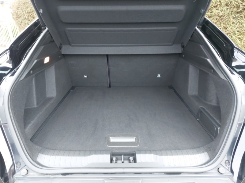 Used Renault Arkana 2022 for sale - 77122948: Photo 8