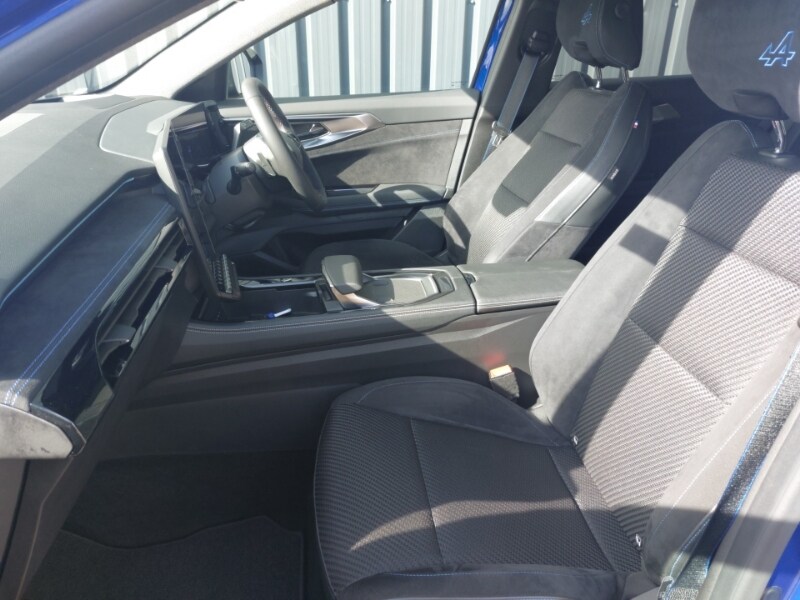Used Renault Austral 2023 for sale - 77948378: Photo 5