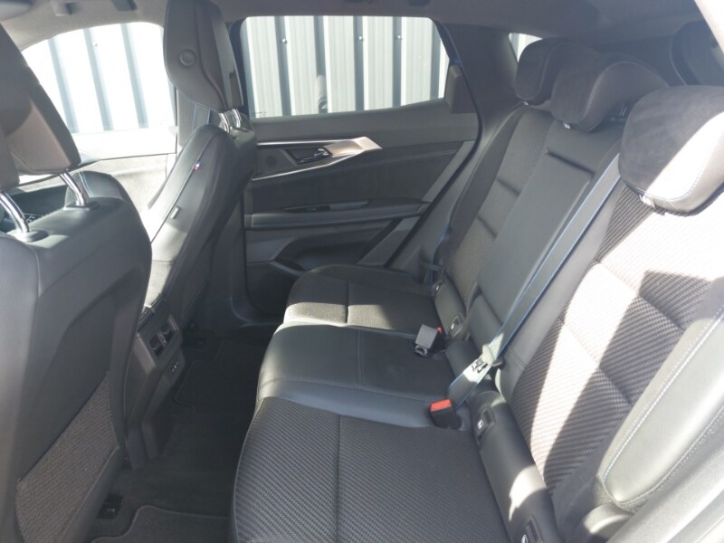 Used Renault Austral 2023 for sale - 77948378: Photo 6