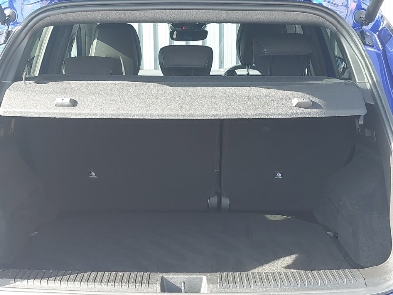 Used Renault Austral 2023 for sale - 77948378: Photo 8