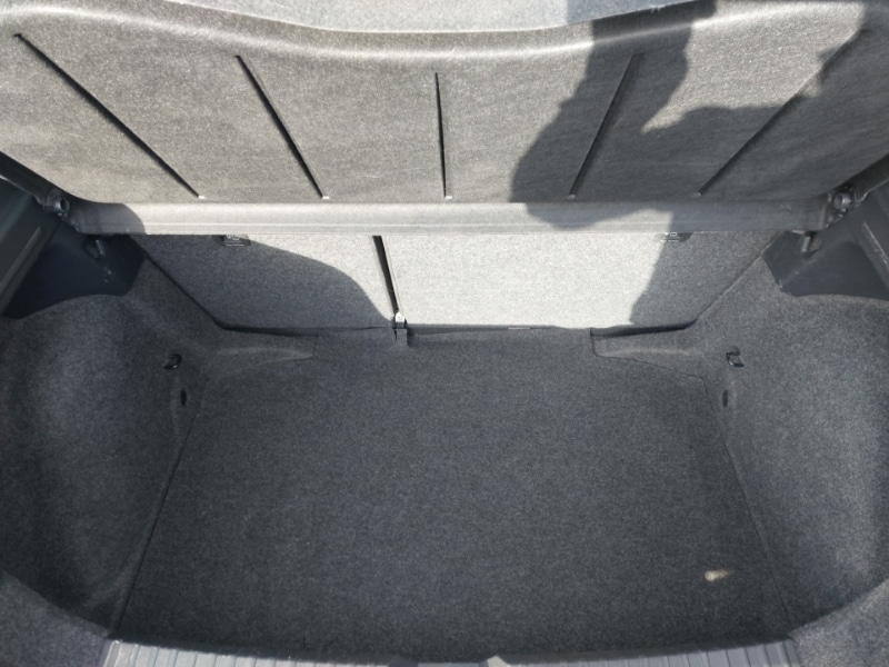 Used SEAT Ibiza 2023 for sale - 77624503: Photo 8