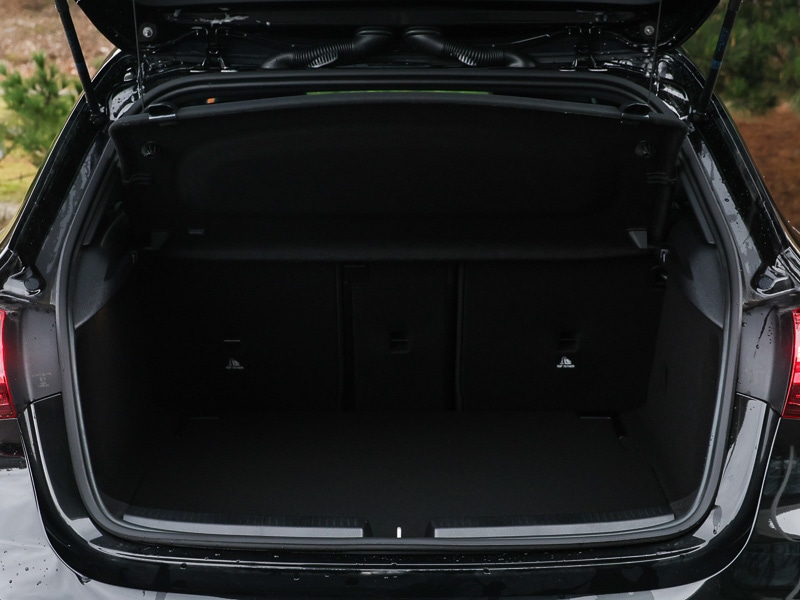 Used Mercedes-Benz A-Class 2025 for sale - 77358114: Photo 8