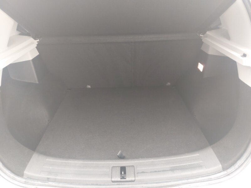 Used MG MG ZS 2022 for sale - 77495541: Photo 8