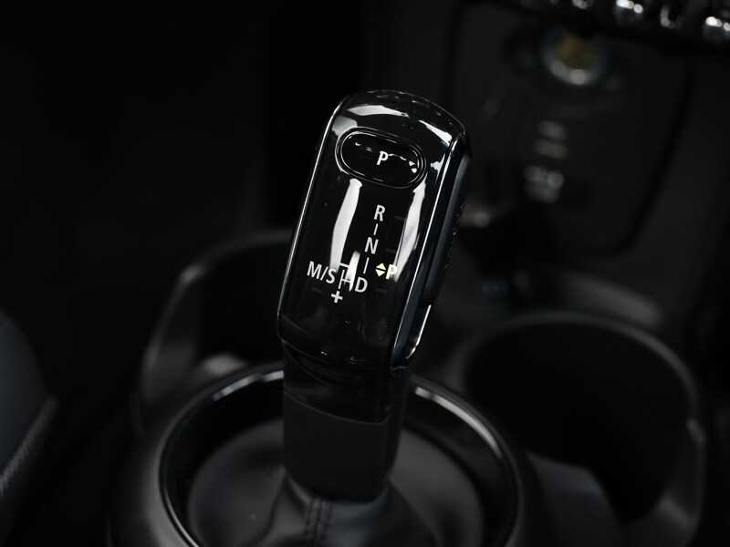 Used MINI Hatch 2021 for sale - 77503938: Photo 10