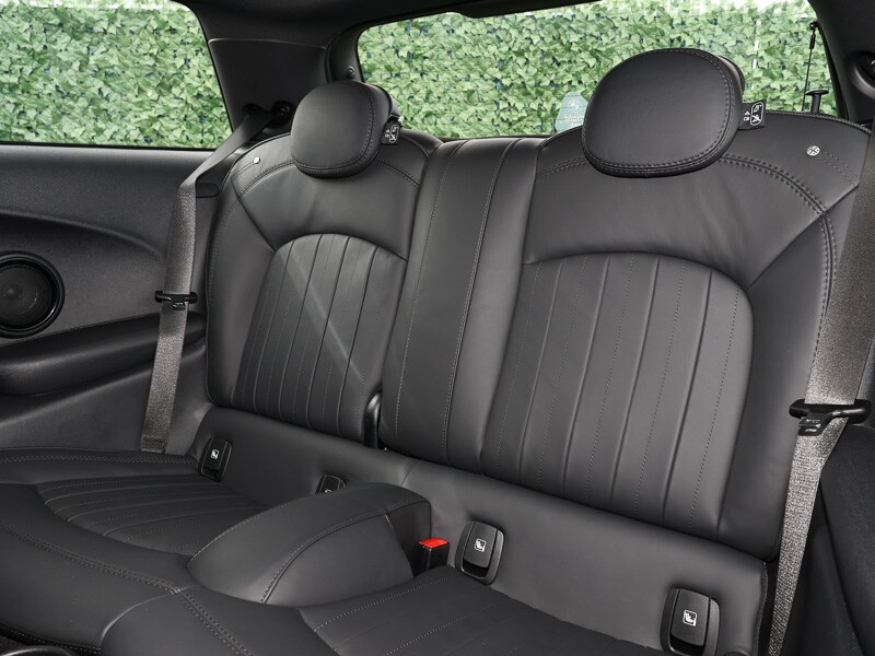 Used MINI Hatch 2021 for sale - 77503938: Photo 6