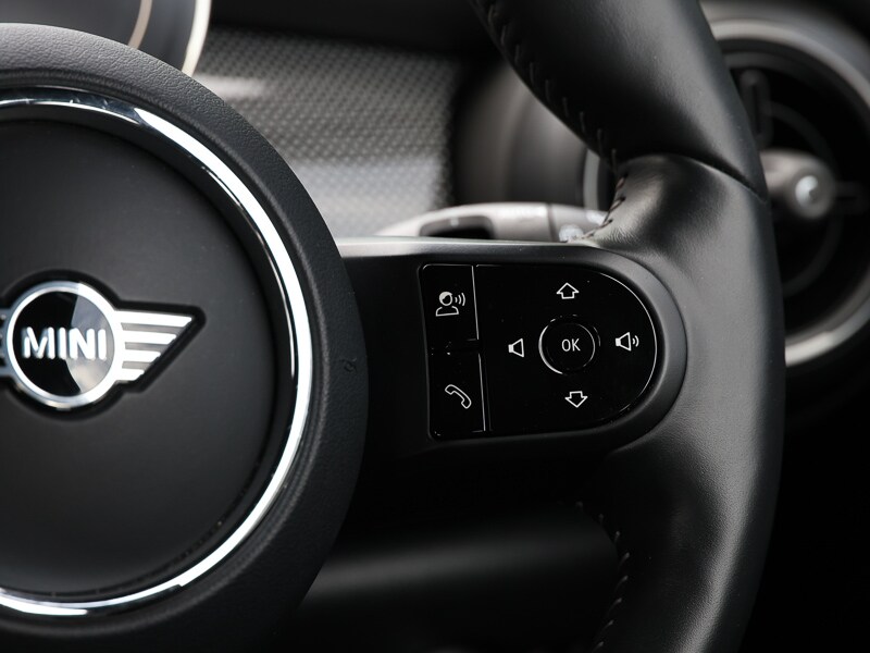 Used MINI Hatch 2021 for sale - 77503938: Photo 9