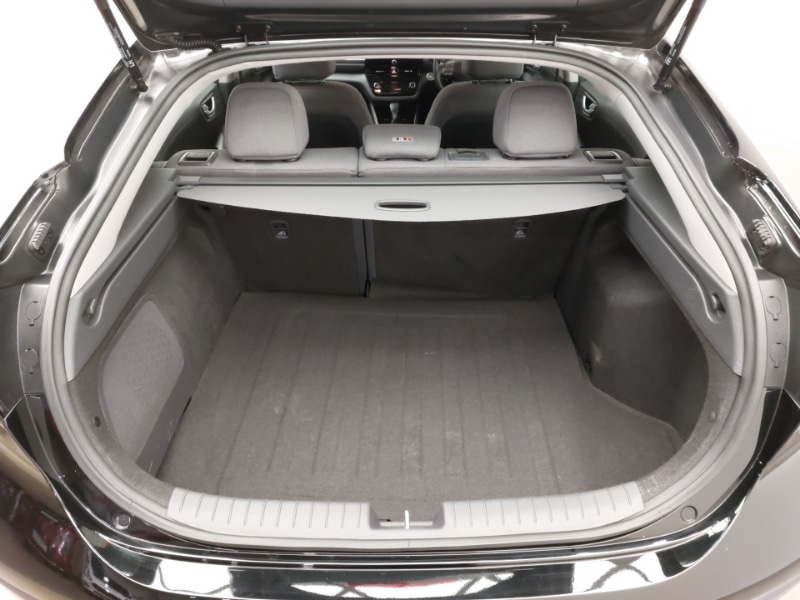 Used Hyundai IONIQ 2022 for sale - 76383739: Photo 8