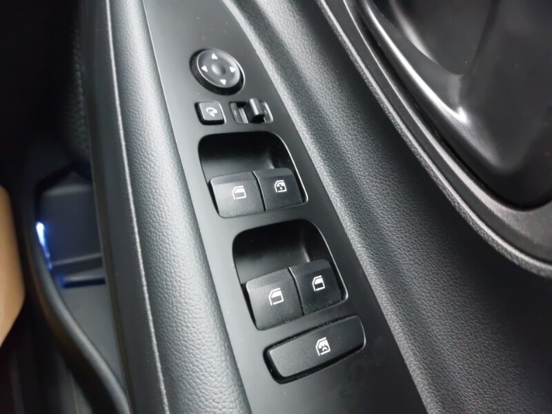 Used Hyundai BAYON 2025 for sale - 77569386: Photo 12