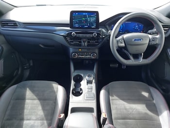 Used Ford Kuga 2023 for sale - 75714424: Photo