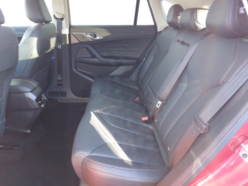 Used MG MG HS 2024 for sale - 77495681: Photo 6