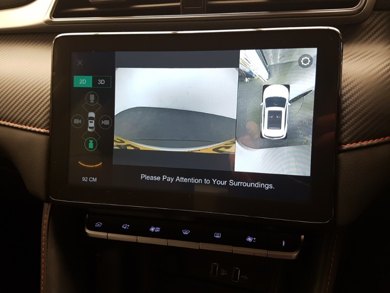 Used MG MG ZS 2023 for sale - 77982051: Photo 12