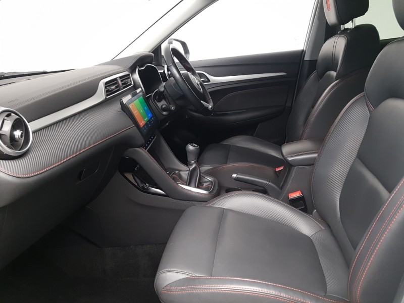 Used MG MG ZS 2023 for sale - 77982051: Photo 5