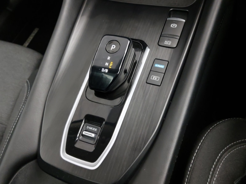 Used Nissan Qashqai 2024 for sale - 77214371: Photo 12