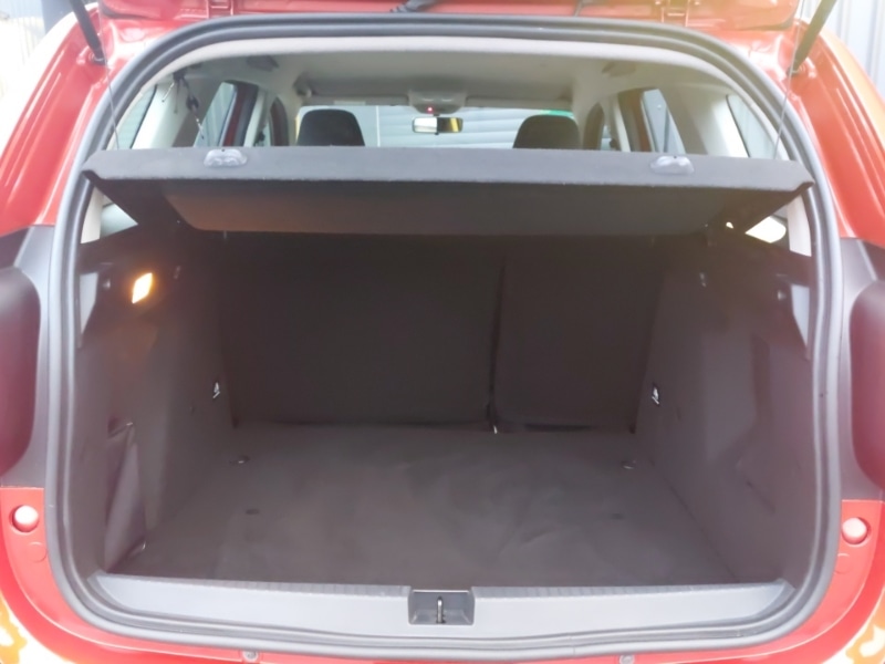 Used Dacia Duster 2022 for sale - 77290383: Photo 8