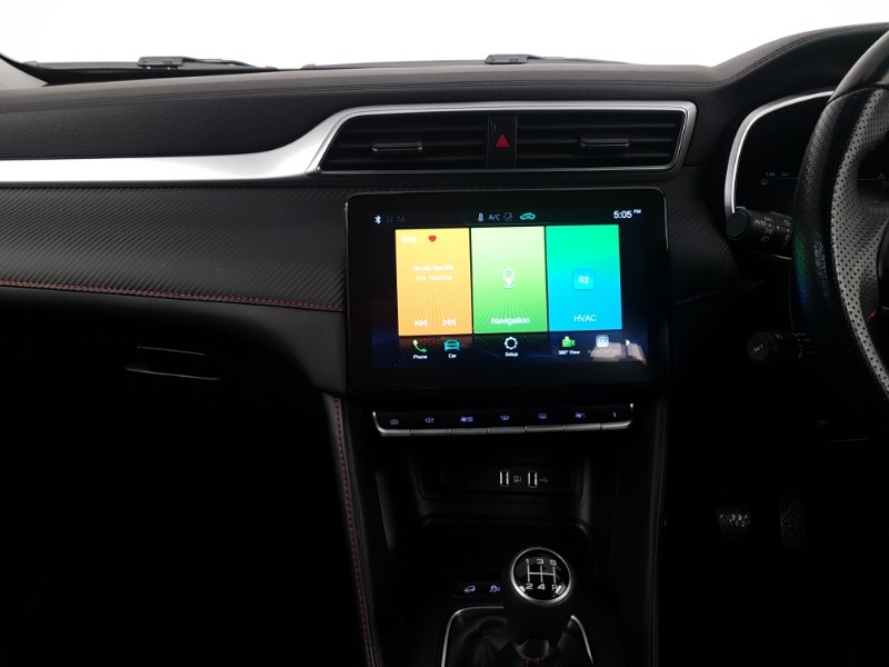 Used MG MG ZS 2023 for sale - 77954557: Photo 11