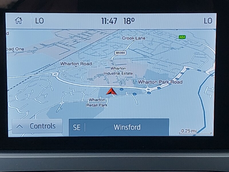 Used Ford Focus 2022 for sale - 76816928: Photo 10