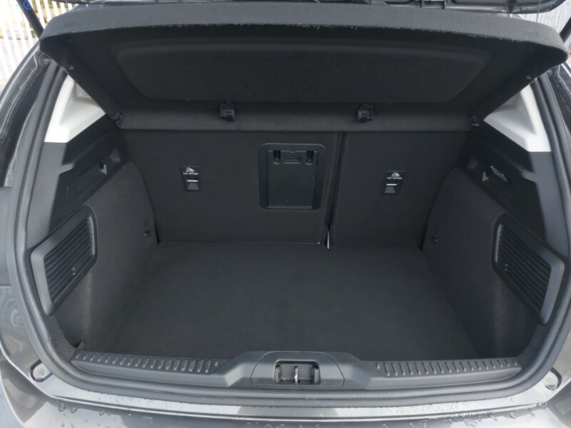 Used Ford Focus 2022 for sale - 76816928: Photo 8