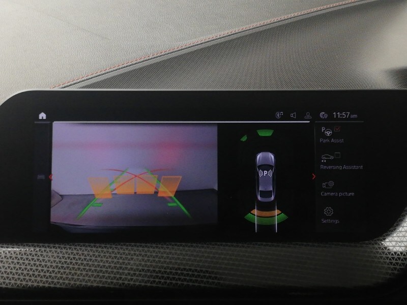 Used BMW 2 Series 2020 for sale - 77949639: Photo 10