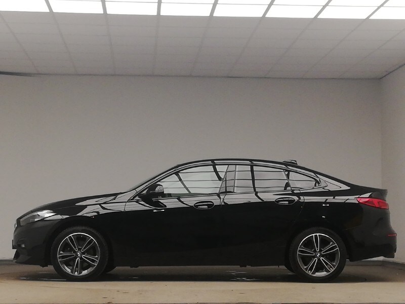 Used BMW 2 Series 2020 for sale - 77949639: Photo 4