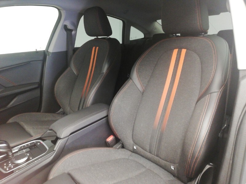 Used BMW 2 Series 2020 for sale - 77949639: Photo 5