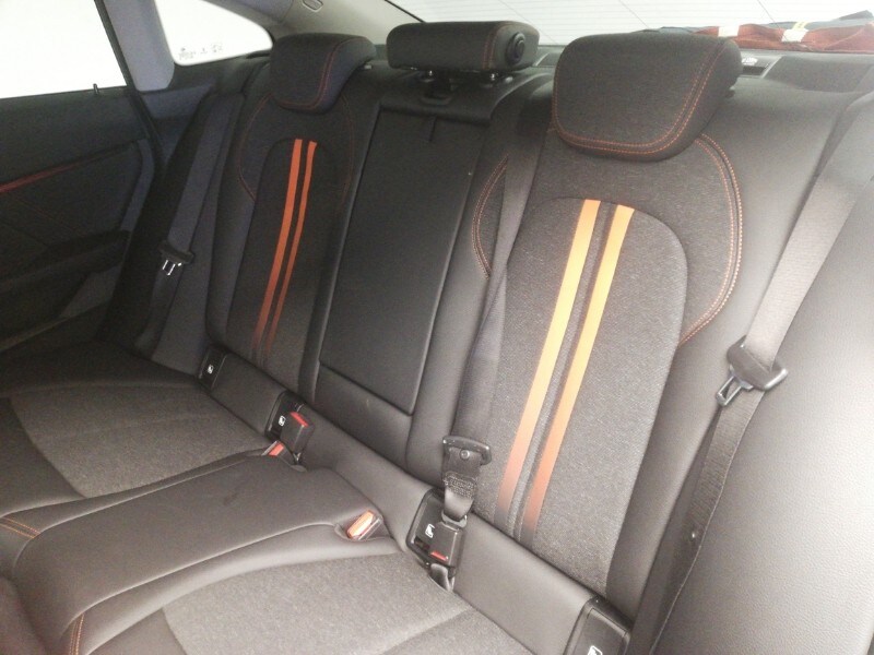 Used BMW 2 Series 2020 for sale - 77949639: Photo 6