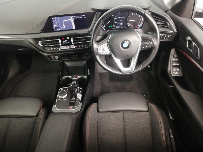 Used BMW 2 Series 2020 for sale - 77949639: Photo 7