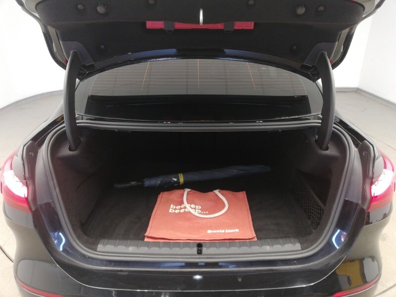 Used BMW 2 Series 2020 for sale - 77949639: Photo 8